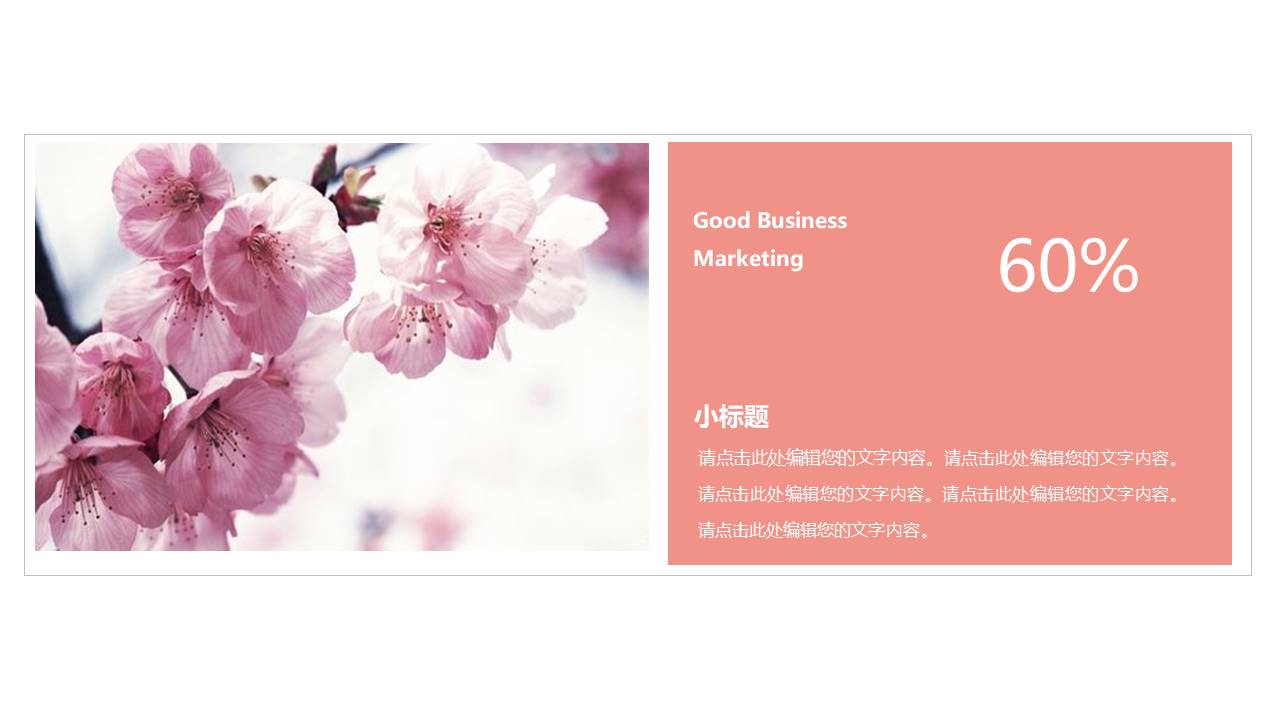 教育课件 (49).pptx